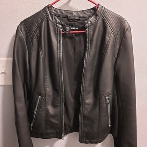 Express Jacket